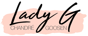 Lady G | Chandre Goosen